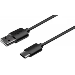 Głośnik Defender SIGNAL Radio Bluetooth 5W MP3/FM/SD/USB | PartsPC.pl