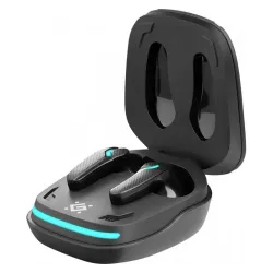 Słuchawki z mikrofonem Defender CyberDots 285 | PartsPC.pl