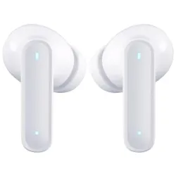 Słuchawki z mikrofonem Defender TWINS 945 bezprzewodowe | PartsPC.pl