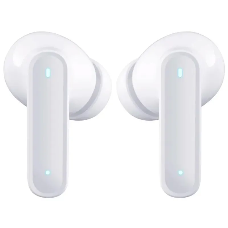 Słuchawki z mikrofonem Defender TWINS 945 bezprzewodowe | PartsPC.pl