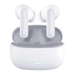 Słuchawki z mikrofonem Defender TWINS 945 bezprzewodowe | PartsPC.pl