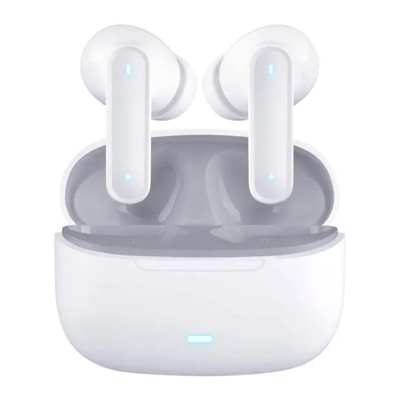 Słuchawki z mikrofonem Defender TWINS 945 bezprzewodowe | PartsPC.pl