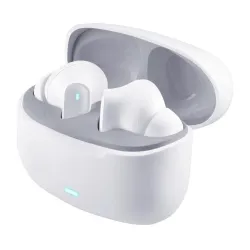 Słuchawki z mikrofonem Defender TWINS 945 bezprzewodowe | PartsPC.pl