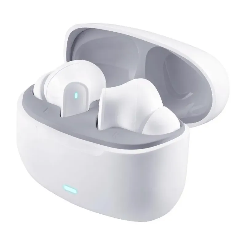 Słuchawki z mikrofonem Defender TWINS 945 bezprzewodowe | PartsPC.pl