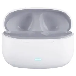 Słuchawki z mikrofonem Defender TWINS 945 bezprzewodowe | PartsPC.pl