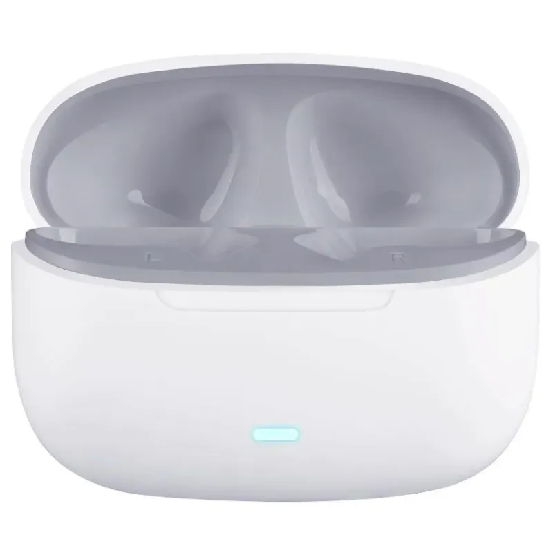 Słuchawki z mikrofonem Defender TWINS 945 bezprzewodowe | PartsPC.pl