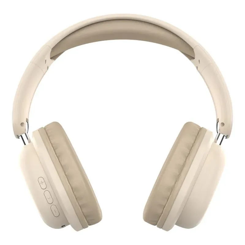 Słuchawki z mikrofonem Defender FREEMOTION B640 | PartsPC.pl