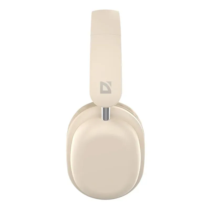 Słuchawki z mikrofonem Defender FREEMOTION B640 | PartsPC.pl