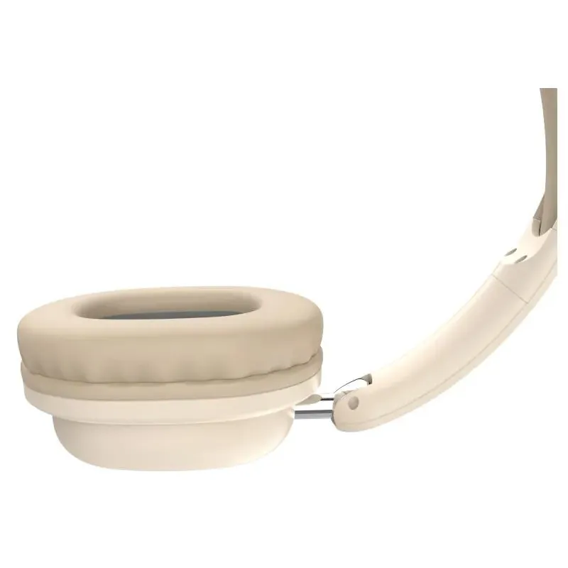 Słuchawki z mikrofonem Defender FREEMOTION B640 | PartsPC.pl