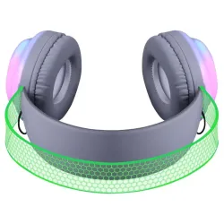 Słuchawki z mikrofonem Defender FREEMOTION B651 | PartsPC.pl