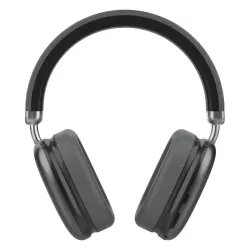 Słuchawki z mikrofonem Defender FREEMOTION B500 | PartsPC.pl