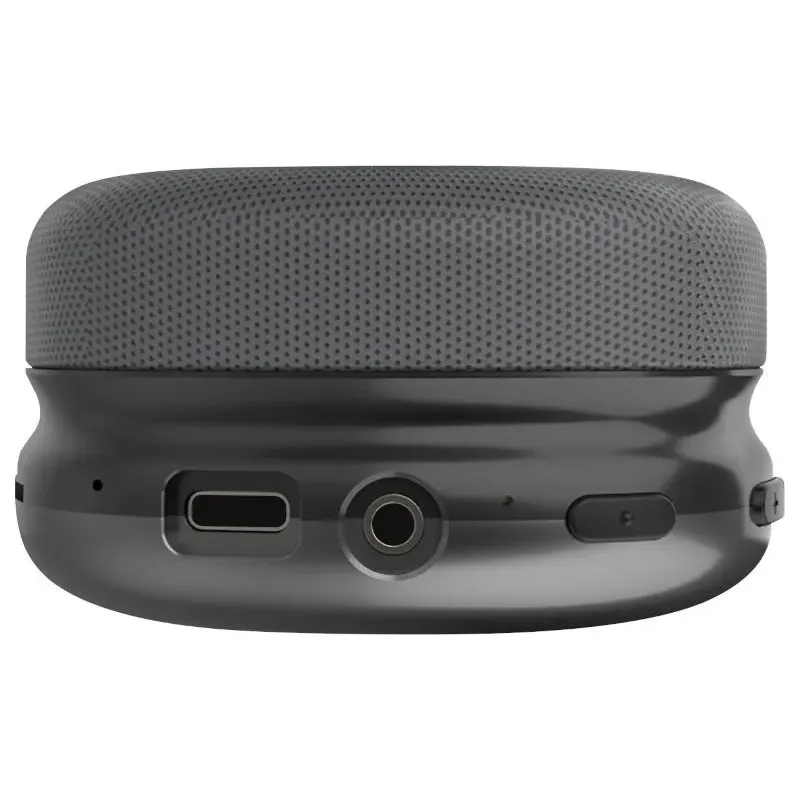 Słuchawki z mikrofonem Defender FREEMOTION B500 | PartsPC.pl