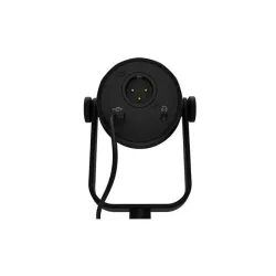 Mikrofon Genesis Radium 750D Studyjny USB/XLR Statyw