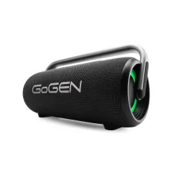 Głośnik bluetooth GoGEN - BPS440 | PartsPC.pl