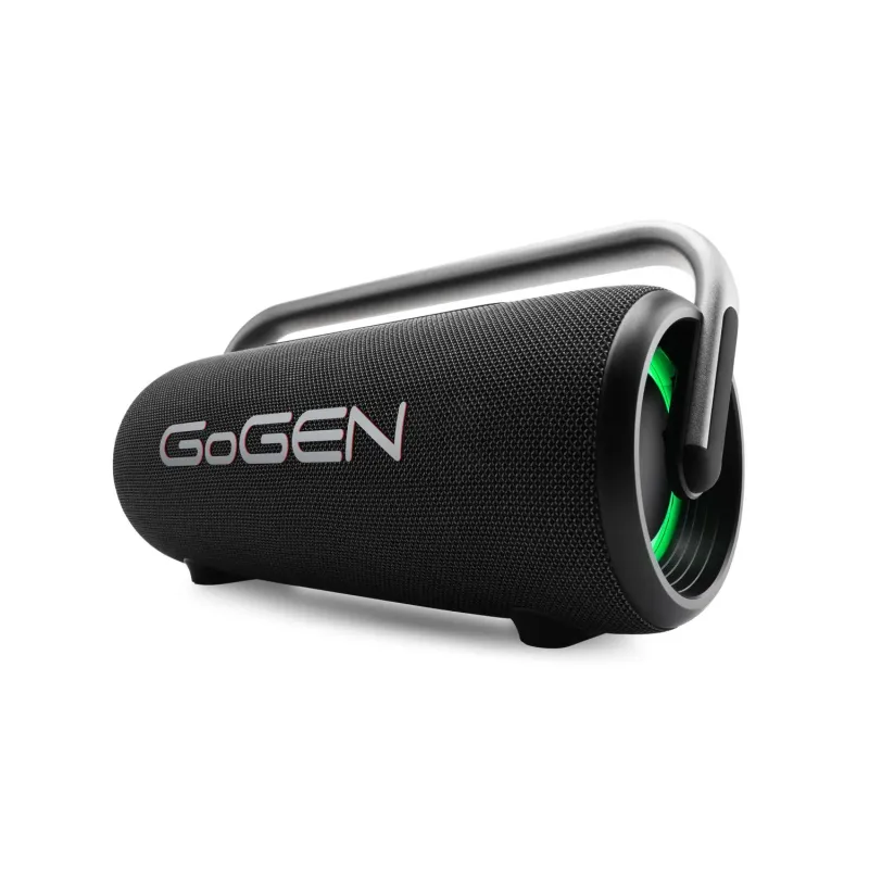 Głośnik bluetooth GoGEN - BPS440 | PartsPC.pl