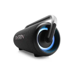 Głośnik bluetooth GoGEN - BPS440 | PartsPC.pl