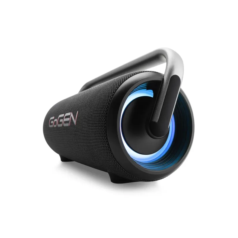 Głośnik bluetooth GoGEN - BPS440 | PartsPC.pl