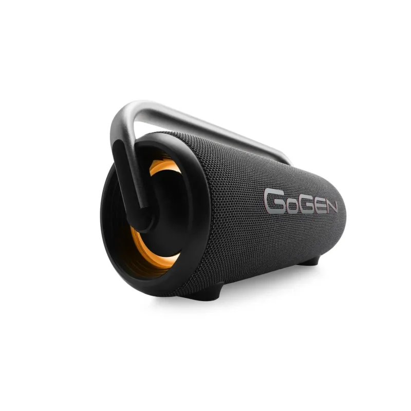 Głośnik bluetooth GoGEN - BPS440 | PartsPC.pl