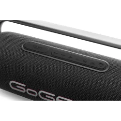 Głośnik bluetooth GoGEN - BPS440 | PartsPC.pl