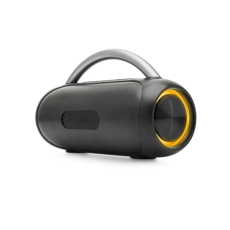 Głośnik bluetooth GoGEN - BS380 | PartsPC.pl