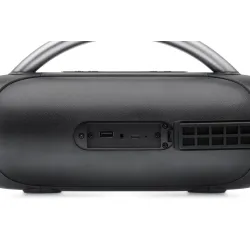 Głośnik bluetooth GoGEN - BS380 | PartsPC.pl