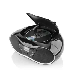 Boombox GoGEN - CDM388SUBTS | PartsPC.pl