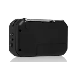 Radio przenośne GoGen FMP125BTB