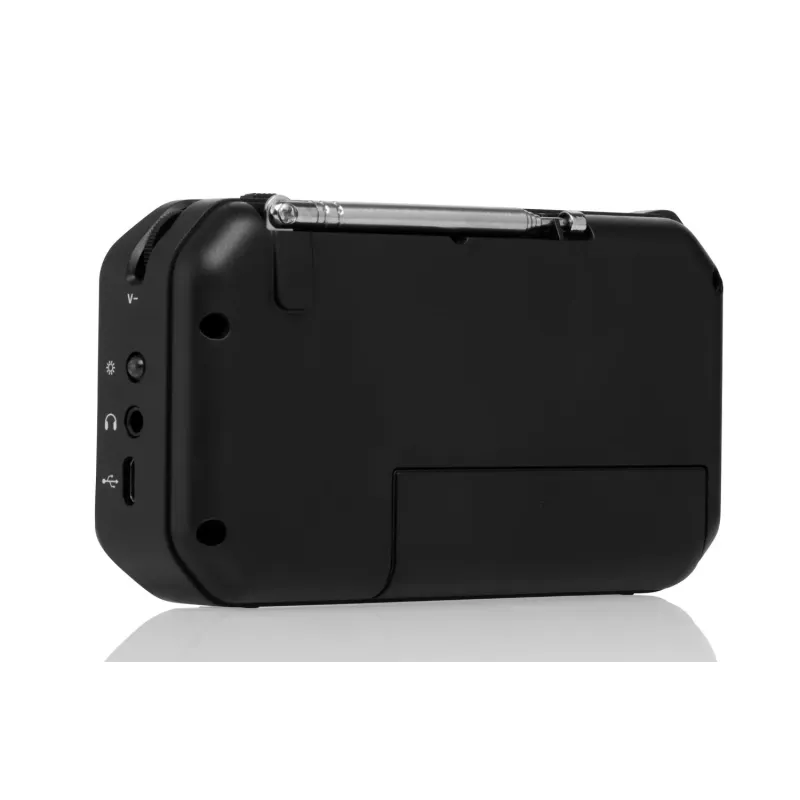 Radio przenośne GoGen FMP125BTB