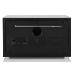 Radio przenośne GoGen DAB620BTCB