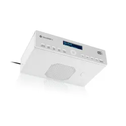 Radio kuchenne GoGen DAB600KITCHEN | PartsPC.pl