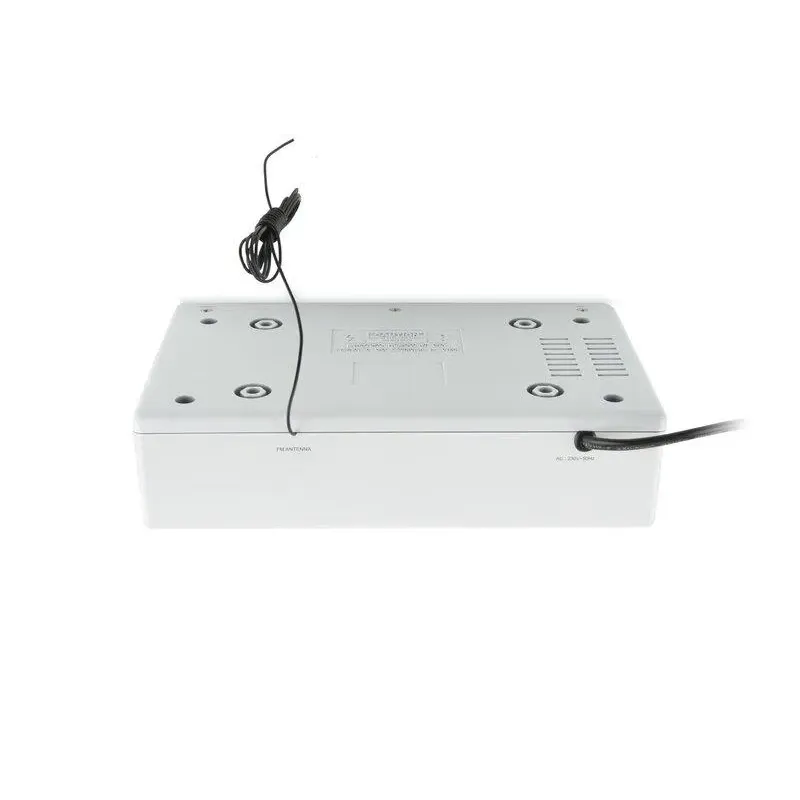 Radio kuchenne GoGen DAB600KITCHEN | PartsPC.pl