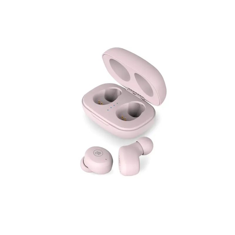 Słuchawki bezprzewodowe TWS GoGEN - TWSCREWP02 | PartsPC.pl