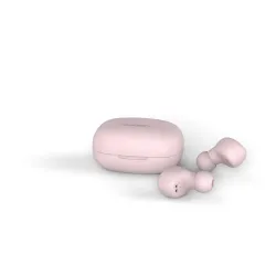 Słuchawki bezprzewodowe TWS GoGEN - TWSCREWP02 | PartsPC.pl