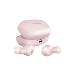 Słuchawki bezprzewodowe TWS GoGEN - TWSCREWP02 | PartsPC.pl