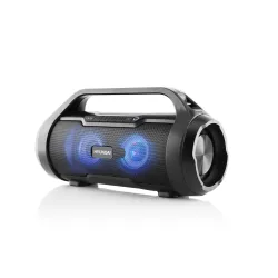 Głośnik bluetooth HYUNDAI - BTS40B | PartsPC.pl