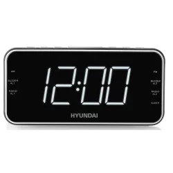 Radiobudzik Hyundai RAC521 | PartsPC.pl