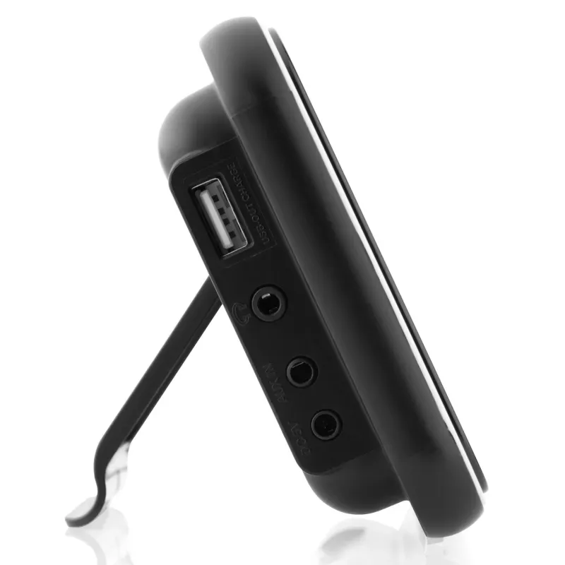 Radiobudzik Hyundai RAC521 | PartsPC.pl