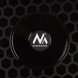 Antena TV DVB-T/T2 HEVC Maclean MCTV-102, aktywna, wielokierunkowa,