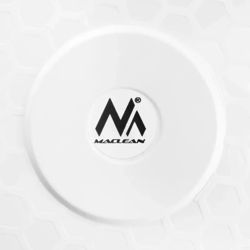 Antena TV DVB-T/T2 HEVC Maclean MCTV-104, aktywna, wielokierunkowa, camper,