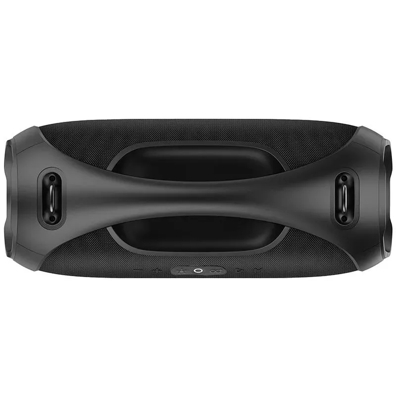 Głośniki Tracer Magnus Pro TWS Bluetooth czarny | PartsPC.pl
