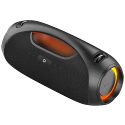 Głośniki Tracer Magnus Pro TWS Bluetooth czarny | PartsPC.pl