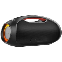 Głośniki Tracer Magnus Pro TWS Bluetooth czarny | PartsPC.pl