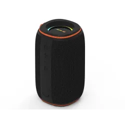 Głośniki Tracer XtremeBeat Lite Bluetooth