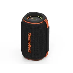 Głośniki Tracer XtremeBeat Lite Bluetooth