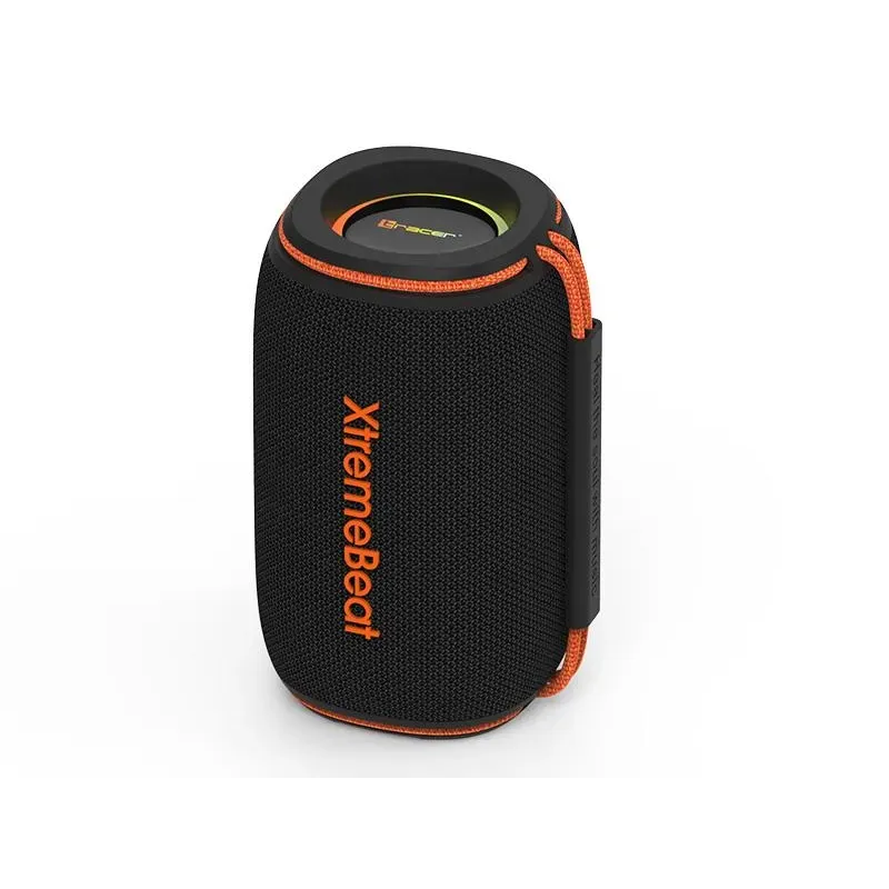 Głośniki Tracer XtremeBeat Lite Bluetooth