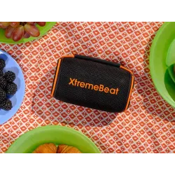 Głośniki Tracer XtremeBeat Lite Bluetooth