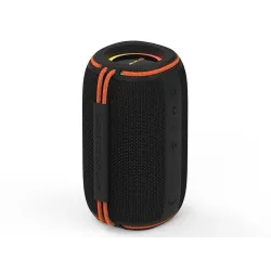 Głośniki Tracer XtremeBeat Mid Bluetooth | PartsPC.pl