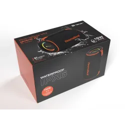 Głośniki Tracer XtremeBeat Mid Bluetooth | PartsPC.pl