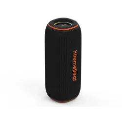 Głośniki Tracer XtremeBeat PRO Bluetooth | PartsPC.pl