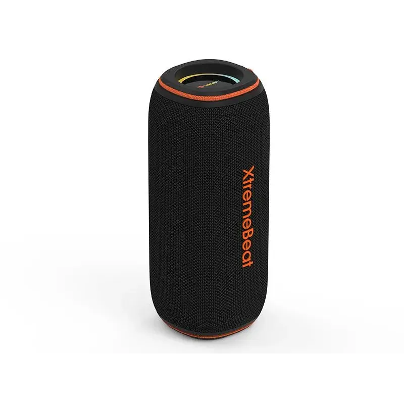 Głośniki Tracer XtremeBeat PRO Bluetooth | PartsPC.pl